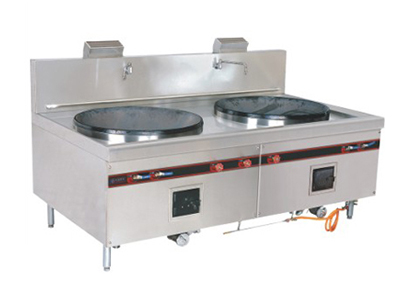 不銹鋼廚房廚具 不銹鋼廚房廚具