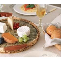 甜味烘焙產品的卓越之源 食品改良劑的批發、供應與廠家全解析