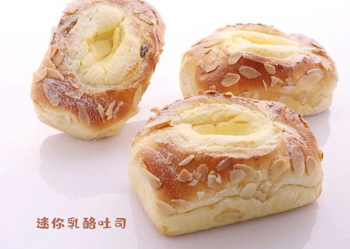從零到一 西點(diǎn)精品班，助你快速進(jìn)階烘焙達(dá)人，開(kāi)啟甜蜜創(chuàng)業(yè)路